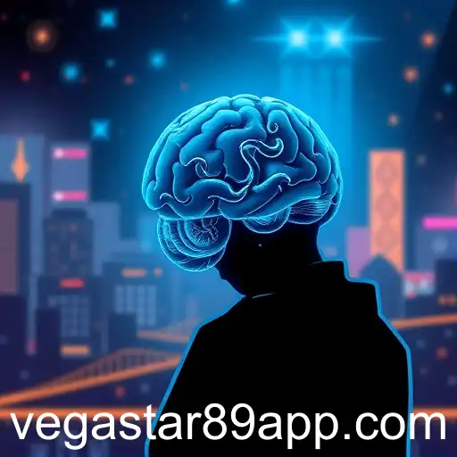 Exploring the Rise of Vegastar89 in the Gaming World