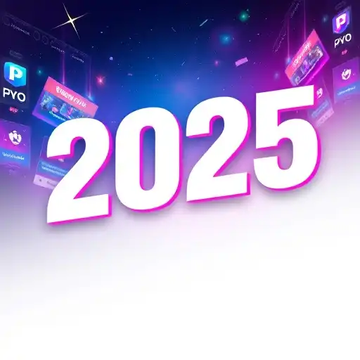 Vegastar89 Revolutionizes Online Gaming Scene