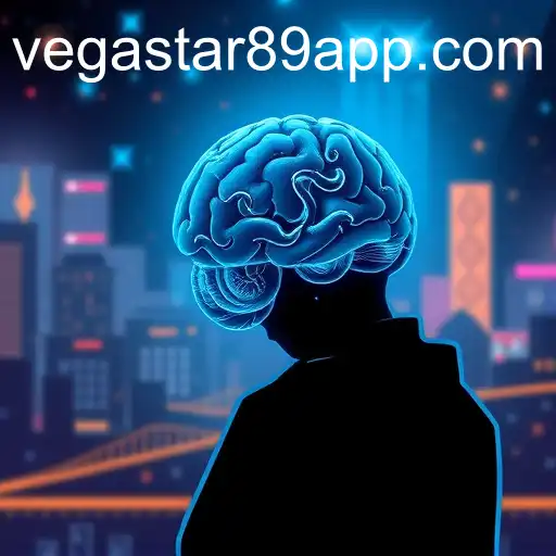 The Allure of Puzzle Challenges: A Gamer's Odyssey with 'vegastar89'