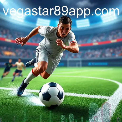 Exploring the Thrills of 'Sports Fun': A Deep Dive into the Vegastar89 Experience