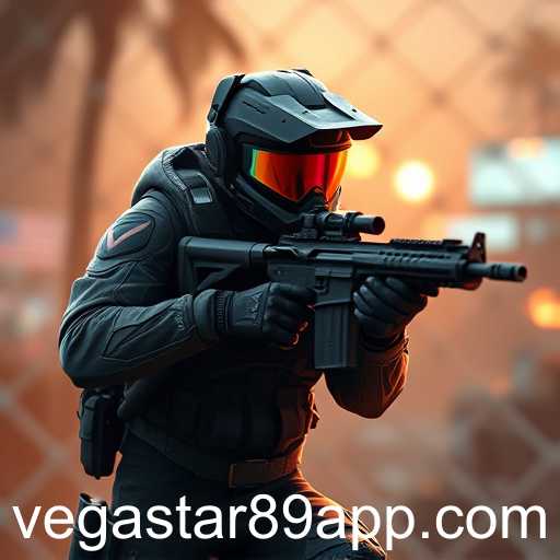 Article Images