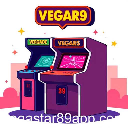 Article Images