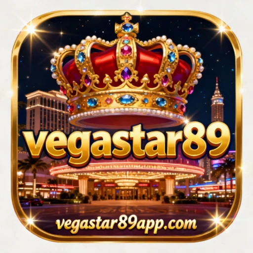 vegastar89