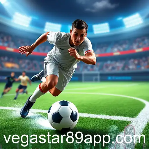 Exploring the Thrills of 'Sports Fun': A Deep Dive into the Vegastar89 Experience