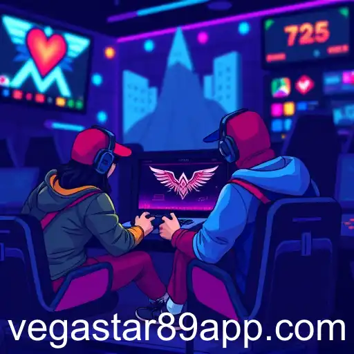 Impact of Video Games on Culture